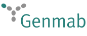 Visit Genmab Website.