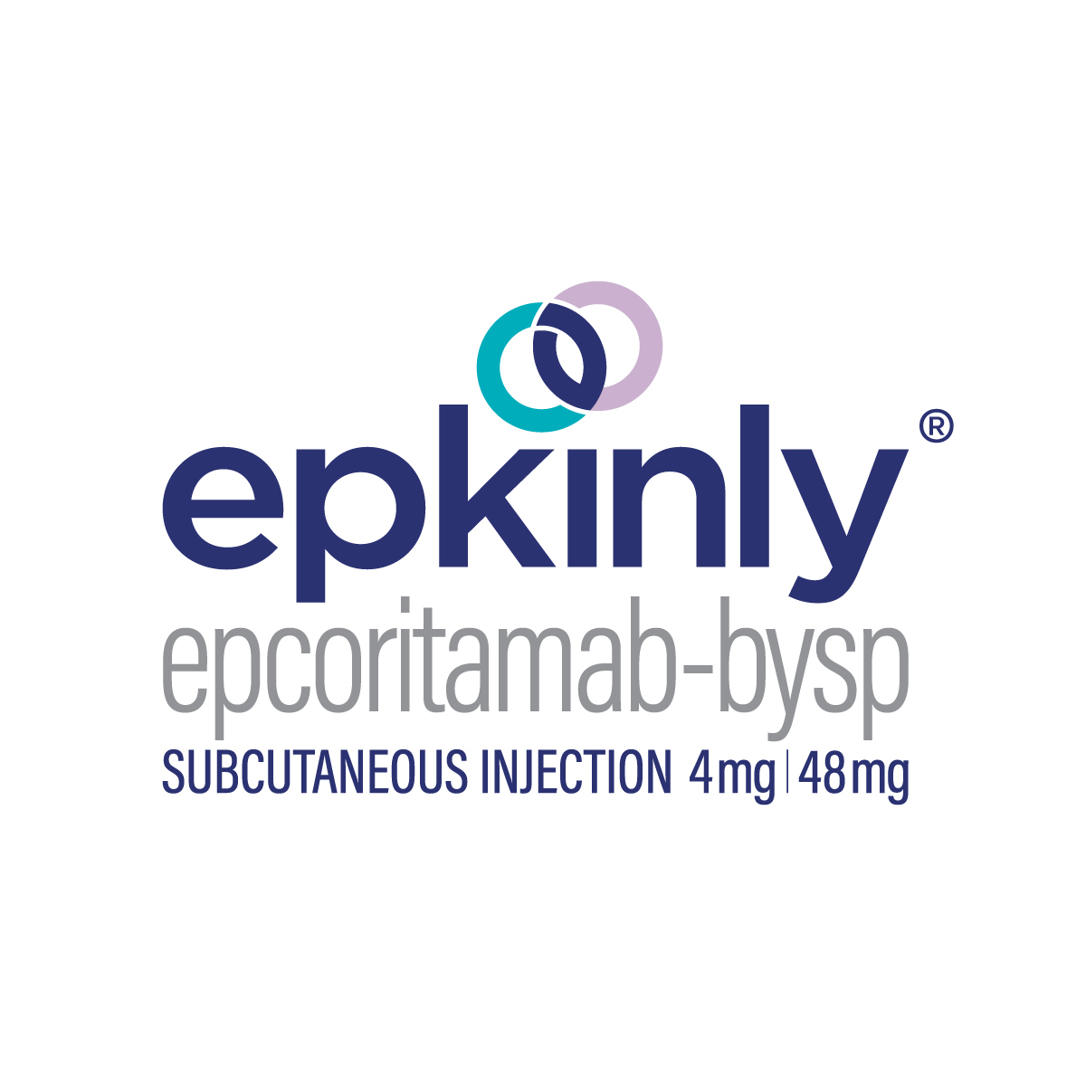 3l Relapsed Refractory Follicular Lymphoma Drug Epkinly EPKINLY® (epcoritamab-bysp) for 3L+ Follicular Lymphoma (FL) - Official
